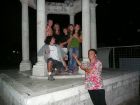 Filename=20090909215256.jpg
Filesize=474KB
Dimensions=2816x2112
Date added=Oct 09, 2009 20090909215256.jpg