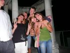 Filename=20090909215323.jpg
Filesize=420KB
Dimensions=2816x2112
Date added=Oct 09, 2009 20090909215323.jpg