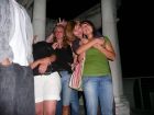 Filename=20090909215337.jpg
Filesize=424KB
Dimensions=2816x2112
Date added=Oct 09, 2009 20090909215337.jpg