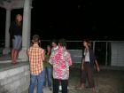 Filename=20090909215439.jpg
Filesize=480KB
Dimensions=2816x2112
Date added=Oct 09, 2009 20090909215439.jpg