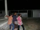 Filename=20090909215528.jpg
Filesize=474KB
Dimensions=2816x2112
Date added=Oct 09, 2009 20090909215528.jpg