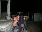 Filename=20090909215649.jpg
Filesize=415KB
Dimensions=2816x2112
Date added=Oct 09, 2009 20090909215649.jpg