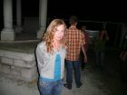 Filename=20090909215704.jpg
Filesize=421KB
Dimensions=2816x2112
Date added=Oct 09, 2009 20090909215704.jpg