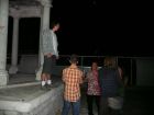 Filename=20090909215732.jpg
Filesize=336KB
Dimensions=2816x2112
Date added=Oct 09, 2009 20090909215732.jpg