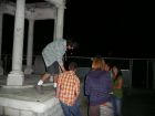 Filename=20090909215754.jpg
Filesize=408KB
Dimensions=2816x2112
Date added=Oct 09, 2009 20090909215754.jpg