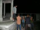 Filename=20090909215802.jpg
Filesize=419KB
Dimensions=2816x2112
Date added=Oct 09, 2009 20090909215802.jpg