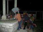 Filename=20090909215809.jpg
Filesize=430KB
Dimensions=2816x2112
Date added=Oct 09, 2009 20090909215809.jpg
