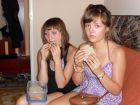 Filename=20090802094156.jpg
Filesize=857KB
Dimensions=3648x2736
Date added=Aug 03, 2009 20090802094156.jpg