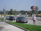 Filename=20090802115416.jpg
Filesize=838KB
Dimensions=3648x2736
Date added=Aug 03, 2009 20090802115416.jpg