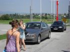 Filename=20090802115820.jpg
Filesize=962KB
Dimensions=3648x2736
Date added=Aug 03, 2009 20090802115820.jpg
