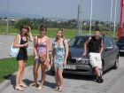 Filename=20090802115830.jpg
Filesize=797KB
Dimensions=3648x2736
Date added=Aug 03, 2009 20090802115830.jpg