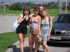 Filename=20090802115836.jpg
Filesize=898KB
Dimensions=3648x2736
Date added=Aug 03, 2009 20090802115836.jpg
