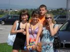 Filename=20090802115850.jpg
Filesize=845KB
Dimensions=3648x2736
Date added=Aug 03, 2009 20090802115850.jpg