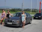 Filename=20090802115920.jpg
Filesize=810KB
Dimensions=3648x2736
Date added=Aug 03, 2009 20090802115920.jpg