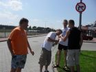 Filename=20090802120056.jpg
Filesize=816KB
Dimensions=3648x2736
Date added=Aug 03, 2009 20090802120056.jpg