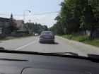 Filename=20090802120931.jpg
Filesize=779KB
Dimensions=3648x2736
Date added=Aug 03, 2009 20090802120931.jpg