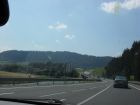 Filename=20090802123541.jpg
Filesize=584KB
Dimensions=3648x2736
Date added=Aug 03, 2009 20090802123541.jpg