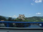 Filename=20090802123840.jpg
Filesize=591KB
Dimensions=3648x2736
Date added=Aug 03, 2009 20090802123840.jpg