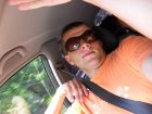 Filename=20090802125503.jpg
Filesize=565KB
Dimensions=3648x2736
Date added=Aug 03, 2009 20090802125503.jpg