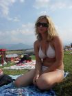 Filename=20090802165320.jpg
Filesize=748KB
Dimensions=2736x3648
Date added=Aug 03, 2009 20090802165320.jpg