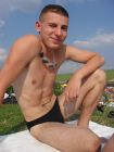 Filename=20090802165330.jpg
Filesize=670KB
Dimensions=2736x3648
Date added=Aug 03, 2009 20090802165330.jpg