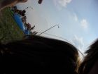 Filename=20090802165421.jpg
Filesize=452KB
Dimensions=3648x2736
Date added=Aug 03, 2009 20090802165421.jpg