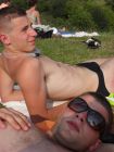 Filename=20090802165632.jpg
Filesize=665KB
Dimensions=2736x3648
Date added=Aug 03, 2009 20090802165632.jpg