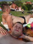 Filename=20090802165646.jpg
Filesize=836KB
Dimensions=2736x3648
Date added=Aug 03, 2009 20090802165646.jpg