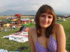 Filename=20090802182450.jpg
Filesize=991KB
Dimensions=3648x2736
Date added=Aug 03, 2009 20090802182450.jpg