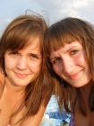 Filename=20090802182723.jpg
Filesize=697KB
Dimensions=2736x3648
Date added=Aug 03, 2009 20090802182723.jpg