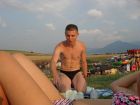 Filename=20090802185607.jpg
Filesize=637KB
Dimensions=3648x2736
Date added=Aug 03, 2009 20090802185607.jpg