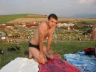 Filename=20090802185612.jpg
Filesize=843KB
Dimensions=3648x2736
Date added=Aug 03, 2009 20090802185612.jpg