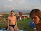 Filename=20090802185615.jpg
Filesize=817KB
Dimensions=3648x2736
Date added=Aug 03, 2009 20090802185615.jpg