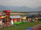Filename=20090802185619.jpg
Filesize=985KB
Dimensions=3648x2736
Date added=Aug 03, 2009 20090802185619.jpg