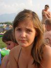Filename=20090802185623.jpg
Filesize=630KB
Dimensions=2736x3648
Date added=Aug 03, 2009 20090802185623.jpg