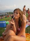 Filename=20090802185633.jpg
Filesize=591KB
Dimensions=2736x3648
Date added=Aug 03, 2009 20090802185633.jpg