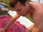 Filename=20090802185702.jpg
Filesize=626KB
Dimensions=3648x2736
Date added=Aug 03, 2009 20090802185702.jpg