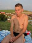 Filename=20090802185717.jpg
Filesize=753KB
Dimensions=2736x3648
Date added=Aug 03, 2009 20090802185717.jpg