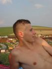 Filename=20090802190007.jpg
Filesize=613KB
Dimensions=2736x3648
Date added=Aug 03, 2009 20090802190007.jpg