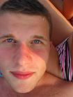 Filename=20090802190029.jpg
Filesize=696KB
Dimensions=2736x3648
Date added=Aug 03, 2009 20090802190029.jpg