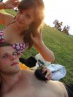 Filename=20090802190055.jpg
Filesize=879KB
Dimensions=2736x3648
Date added=Aug 03, 2009 20090802190055.jpg