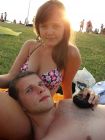 Filename=20090802190102.jpg
Filesize=794KB
Dimensions=2736x3648
Date added=Aug 03, 2009 20090802190102.jpg