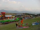 Filename=20090802193618.jpg
Filesize=743KB
Dimensions=3648x2736
Date added=Aug 03, 2009 20090802193618.jpg