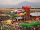 Filename=20090802193623.jpg
Filesize=780KB
Dimensions=3648x2736
Date added=Aug 03, 2009 20090802193623.jpg