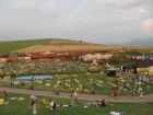 Filename=20090802193636.jpg
Filesize=764KB
Dimensions=3648x2736
Date added=Aug 03, 2009 20090802193636.jpg