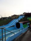 Filename=20090802193727.jpg
Filesize=654KB
Dimensions=2736x3648
Date added=Aug 03, 2009 20090802193727.jpg