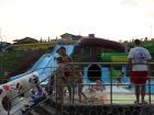 Filename=20090802193735.jpg
Filesize=705KB
Dimensions=3648x2736
Date added=Aug 03, 2009 20090802193735.jpg