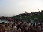 Filename=20090802193739.jpg
Filesize=617KB
Dimensions=3648x2736
Date added=Aug 03, 2009 20090802193739.jpg