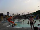 Filename=20090802193806.jpg
Filesize=771KB
Dimensions=3648x2736
Date added=Aug 03, 2009 20090802193806.jpg