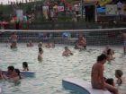 Filename=20090802193819.jpg
Filesize=825KB
Dimensions=3648x2736
Date added=Aug 03, 2009 20090802193819.jpg